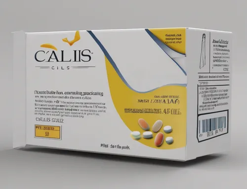 combien coute le cialis en pharmacie en france